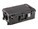 Pelican Products 015950-0080-110                Image 4 from Left-angle