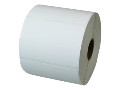 Brother Premium DT Label Roll for RJ-4030, RD006U1M, 35822776, Paper, Labels & Other Print Media