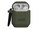 Urban Armor Gear 10244K117272 Image 1 from Front