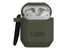 Urban Armor Gear 10244K117272 Main Image from Front