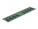 AddOn AA667D2N5/4GKIT Image 6 from Top