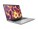 HP Inc. A6UM5UT#ABA                    Image 3 from Left-angle