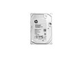 HP 8TB SATA 7.2K RPM 3.5 Enterprise Hard Drive, 2Z273AA, 41212619, Hard Drives - Internal
