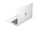 HP Inc. C2NM0UT#ABA                    Image 9 from Back