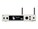 Sennheiser 508436                         Image 2 from Front