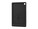 Ram Mounts RAM-GDS-SKIN-SAM88-TCB         Image 1 from Right-angle