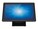 ELO Touch Solutions E534869 Image 1 from Front