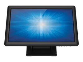 ELO Touch Solutions E534869 Main Image from Front