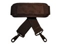 Brother ADJUSTABLE SHOULDER STRAP W  M, LBX064001                     , 41927438, Printers - Output Trays/Sorters