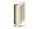Tripp Lite CST16AC Image 7 from Back
