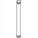 Peerless-AV EXT006 Image 1 from 