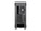 Thermaltake Technology CA-1L3-00M9WN-00 Image 4 from Back
