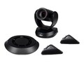 Aver Information VC520 Pro2 with Two Extension, COMVCMSFT                     , 41954293, Cameras - Security