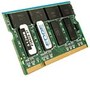 Edge 1GB PC2-4200 200-pin DDR2 SDRAM SODIMM, PE199906, 5725377, Memory