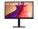 LG Electronics 27BA45U-B                      Image 1 from Front