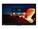 Lenovo 62F2WA1CUS                     Image 1 from Front