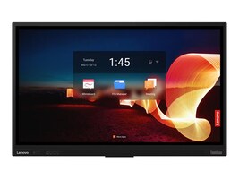 Lenovo 62F2WA1CUS                     Main Image from Front