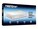 TRENDnet TEG-S24D Image 4 from Left-angle