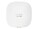Hewlett Packard Enterprise S0G22A                         Image 1 from Front
