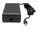 AddOn 4X20E50574-AA Image 2 from Front