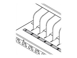 Spectrum Industries 55492 Main Image from Right-angle