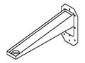 Peerless-AV Single Wall Arms with 18 Reach For Jumbo TV Brackets, WMJ018, 41062872, Mounting Hardware - Miscellaneous