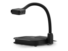 Aver Information VISU50PS4                      Main Image from Right-angle