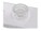 Otter Products 77-88826 Image 4 from Close-up