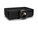 Epson V11HB31120                     Image 3 from Left-angle