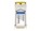 AddOn J9153A-CW55-80-AO Image 8 from Right side