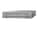 Cisco ASA5585-S10C10XK9              Image 1 from Right-angle