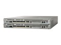 Cisco ASA 5585-X CHASSIS WITH SSP10, ASA5585-S10C10XK9             , 41939778, Locks & Security Hardware
