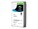 Seagate Technology ST6000VX0023 Image 1 from Right-angle