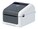 Brother TD4520DN Image 2 from Right-angle