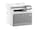 HP Inc. 67Q05A#BGJ Image 6 from Left-angle HP Inc. 67Q05A#BGJ Image 6 from Left-angle
