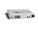 Cisco C9200CX-8UXG-2X-A Image 2 from Left-angle