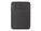 SOLO Cases PRO144-4 Image 4 from Front