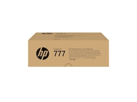 HP Inc. 3ED19A Main Image from Front HP Inc. 3ED19A Main Image from Front