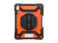 Urban Armor RUGGED IPAD 10.9IN 10TH PLASMA, 124470B19740, 41752466, Carrying Cases - Other Urban Armor RUGGED IPAD 10.9IN 10TH PLASMA, 124470B19740, 41752466, Carrying Cases - Other