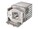 Ereplacements SP-LAMP-069-ER Image 1 from Right-angle