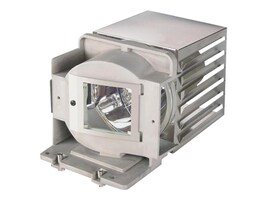 Ereplacements SP-LAMP-069-ER Main Image from Right-angle