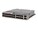 Hewlett Packard Enterprise JH181A Image 1 from Right-angle
