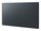 Panasonic TH-65CQE2U                     Image 2 from Right-angle