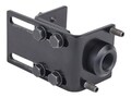 Gamber-Johnson Zirkona Beam Mount, 7110-1274, 38319973, Mounting Hardware - Miscellaneous