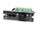APC AP9614                         Image 1 from Right-angle