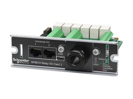APC AP9614                         Main Image from Right-angle