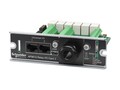 APC Dry Contact I O Card, AP9614                        , 41921414, AC Power Adapters (external)