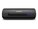 Ambir Technology DS687-BCS Image 2 from Front