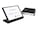 Crestron UC-CX100-PRO-Z-WM              Image 1 from Multi-angle