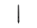 Wacom Grip Pen for Intuos4 Cintiq21, KP501E2, 11448003, Pens & Styluses